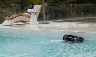 Inetbet Casino Mobiele App